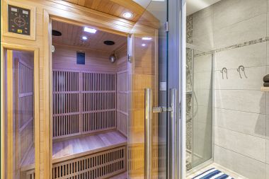 Holiday cottage in Messincourt (France) for 4/6 persons in the Ardennes