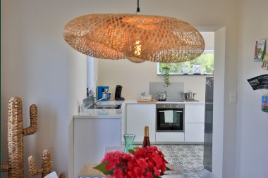 Holiday cottage in Modave for 3/5 persons in the Ardennes