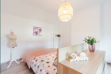 Holiday cottage in Modave for 4/5 persons in the Ardennes