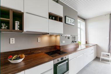 Holiday cottage in Momignies for 6 persons in the Ardennes