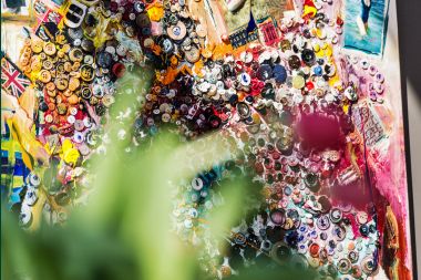 Holiday cottage in Namur for 9 persons in the Ardennes