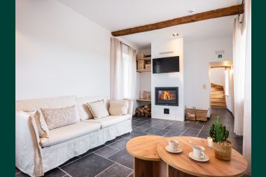 Holiday cottage in Nandrin for 8 persons in the Ardennes