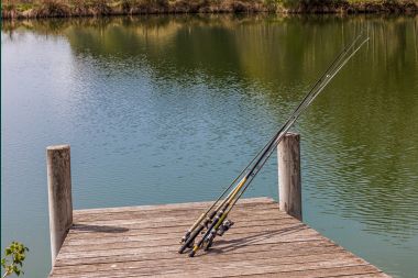 Chalet in Neufchâteau for 4 persons in the Ardennes