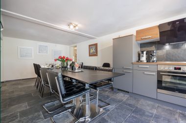 Apartment in Olne for 6 persons in the Ardennes