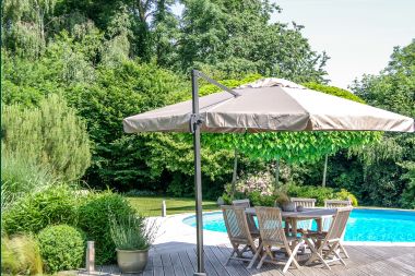 Holiday cottage in Oteppe for 2 persons in the Ardennes