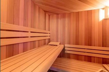 Holiday cottage in Oteppe for 4 persons in the Ardennes