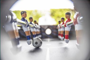 Chalet in Ovifat for 4 persons in the Ardennes