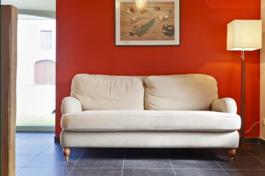 Holiday home in Paliseul for 4 people, in a former small farmhouse