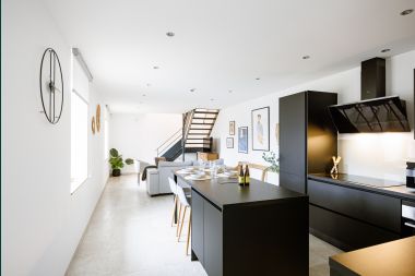 Holiday cottage in Paliseul for 4 persons in the Ardennes