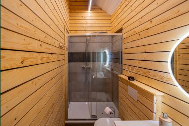 Cute holiday home for 2 people in Paliseul, Ardennes