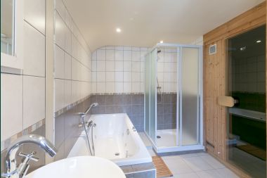 Holiday cottage in Paliseul for 6/8 persons in the Ardennes