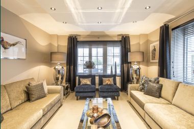 Holiday cottage in Paliseul for 8/9 persons in the Ardennes