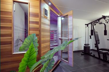 Cozy holiday home in Paliseul, Belgian Ardennes