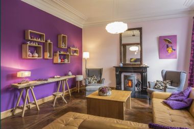 Holiday cottage in Philippeville for 12/14 persons in the Ardennes