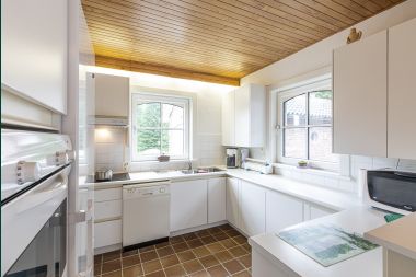 Holiday cottage in Philippeville for 6/8 persons in the Ardennes