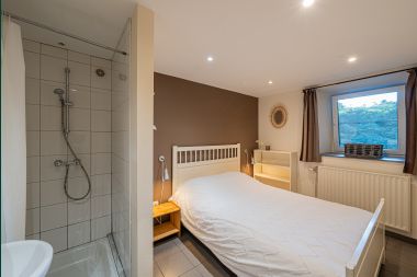 Holiday on a farm in Plombières for 6 persons in the Ardennes