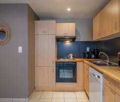 Holiday on a farm in Plombières for 4 persons in the Ardennes