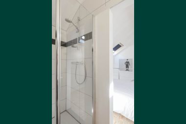 Holiday cottage in Porcheresse (Daverdisse) for 2 persons in the Ardennes