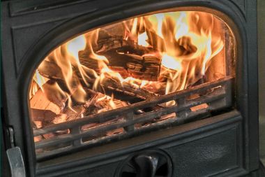 Holiday cottage in Porcheresse (Daverdisse) for 2 persons in the Ardennes