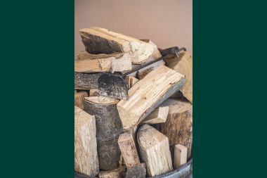 Holiday cottage in Porcheresse (Daverdisse) for 2 persons in the Ardennes