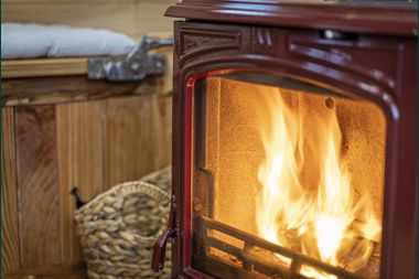 Exceptional in Porcheresse for 2 persons in the Ardennes