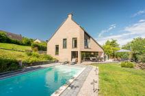 Maison de vacances in Profondeville for your holiday in the Ardennes with Ardennes-Etape