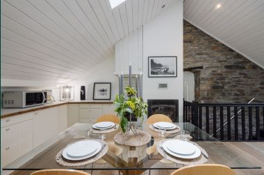 Charming chalet in Redu, Ardennes