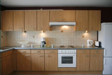 Holiday cottage in Redu for 6 persons in the Ardennes