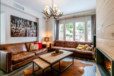 Holiday cottage in Redu for 14 persons in the Ardennes