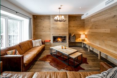 Holiday cottage in Redu for 38 persons in the Ardennes