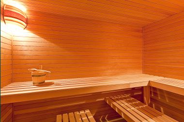 Holiday cottage in Redu for 17 persons in the Ardennes