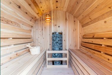 Holiday cottage in Remicourt for 5 persons in the Ardennes