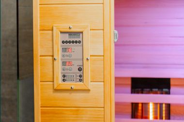 Holiday cottage in Rendeux for 8 persons in the Ardennes