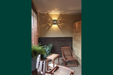 Apartment in Robertville (Waimes) for 4 persons in the Ardennes