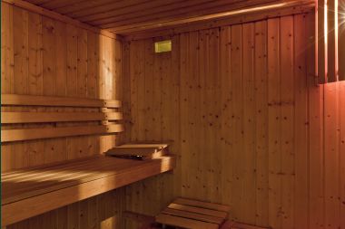 Holiday cottage in Robertville for 10 persons in the Ardennes