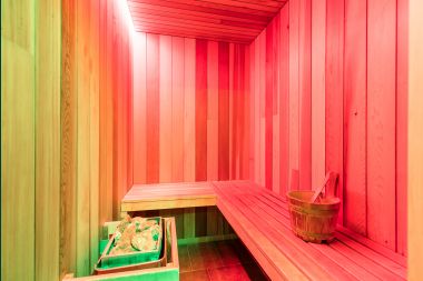 Holiday cottage in Robertville for 9 persons in the Ardennes