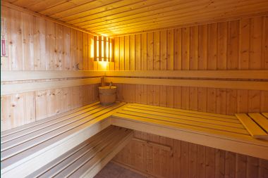 Holiday cottage in Robertville for 14 persons in the Ardennes