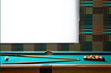 Luxury villa in Robertville for 40 persons in the Ardennes