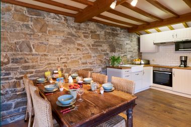 Apartment in Rochefort for 4/6 persons in the Ardennes