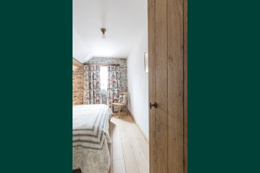 Holiday cottage in Rochefort for 6 persons in the Ardennes