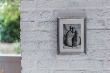 Holiday cottage in Rochefort for 14 persons in the Ardennes