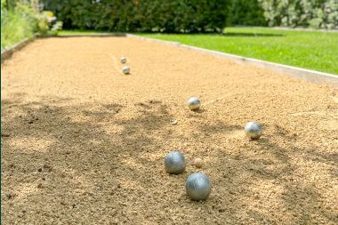 Very well-kept and charming holiday home for 8 people in Tellin, near Rochefort