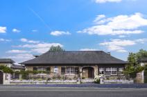 Villa in Rochefort for your holiday in the Ardennes with Ardennes-Etape