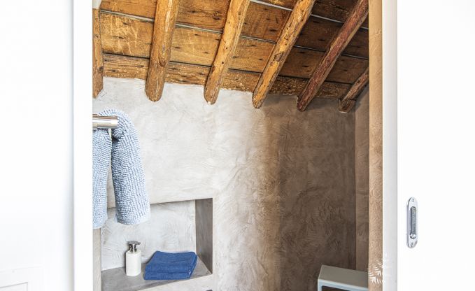 Holiday cottage in Rochefort for 12/14 persons in the Ardennes