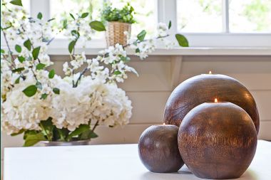 Chalet in Saint-Hubert for 9 persons in the Ardennes