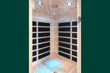 Holiday cottage in Saint-Hubert for 9 persons in the Ardennes