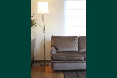 Holiday cottage in Saint-Hubert for 7 persons in the Ardennes