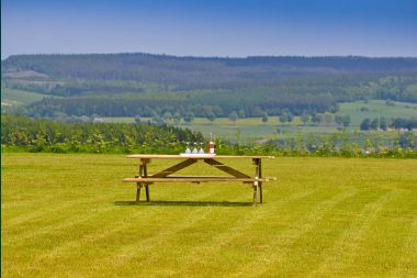 Luxury villa in Saint-Hubert for 29 persons in the Ardennes