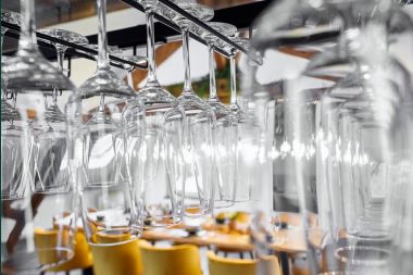 Holiday cottage in Saint Vith for 8 persons in the Ardennes