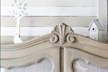 Holiday cottage in Sivry-Rance for 4 persons in the Ardennes